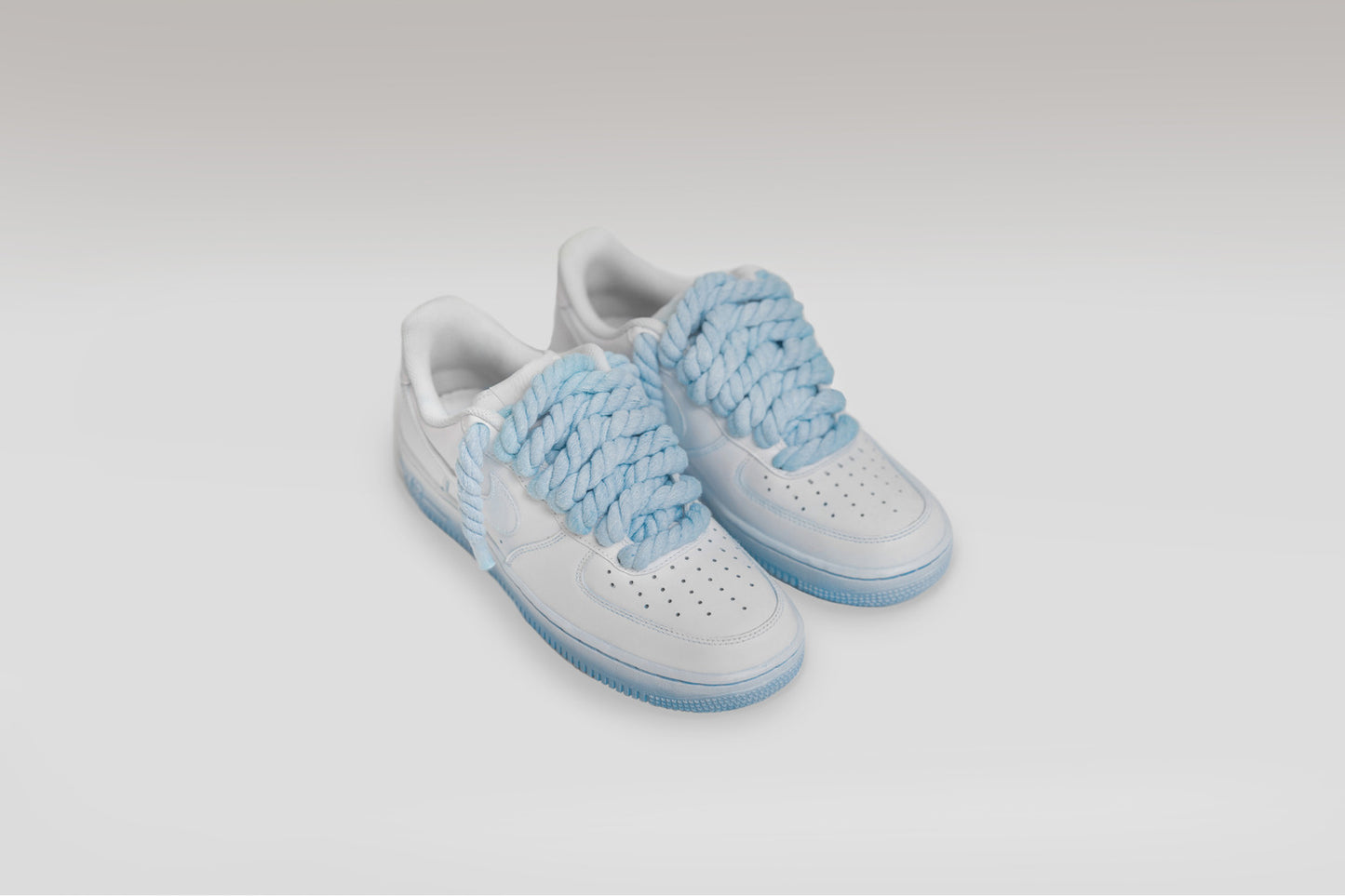 Cloud Drift Nike Air Force 1