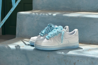Cloud Drift Nike Air Force 1