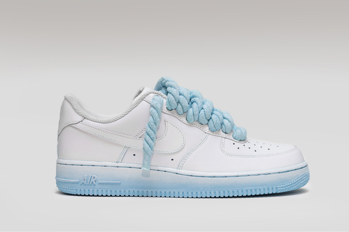 Cloud Drift Nike Air Force 1