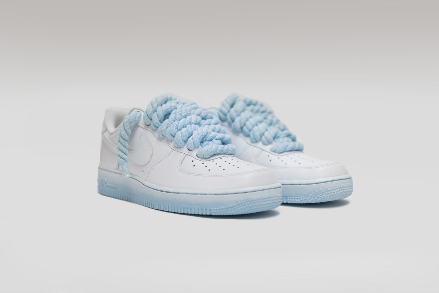 Cloud Drift Nike Air Force 1