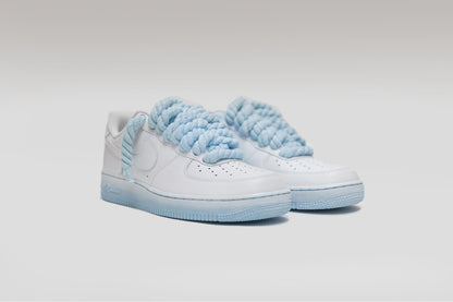 Cloud Drift Nike Air Force 1