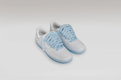 Cloud Drift Nike Air Force 1